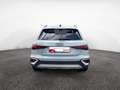 Audi A3 35 TDI S tronic Grau - thumbnail 5