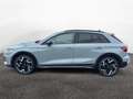 Audi A3 35 TDI S tronic Grau - thumbnail 3