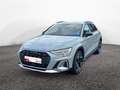 Audi A3 35 TDI S tronic Grau - thumbnail 2