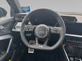 Audi A3 35 TDI S tronic Grau - thumbnail 13
