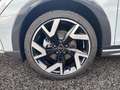 Audi A3 35 TDI S tronic Grau - thumbnail 10