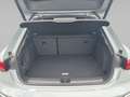 Audi A3 35 TDI S tronic Grau - thumbnail 15