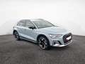 Audi A3 35 TDI S tronic Grau - thumbnail 8