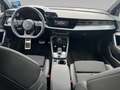 Audi A3 35 TDI S tronic Grau - thumbnail 12