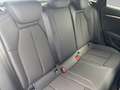 Audi A3 35 TDI S tronic Grau - thumbnail 14