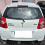 Suzuki Alto 1.0 Basic - thumbnail 3