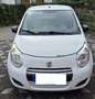 Suzuki Alto 1.0 Basic - thumbnail 1