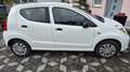Suzuki Alto 1.0 Basic - thumbnail 2