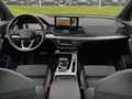 Audi Q5 Sportback 50 TFSI e quattro S edition Pano Matrix- Gris - thumbnail 19