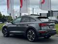 Audi Q5 Sportback 50 TFSI e quattro S edition Pano Matrix- Gris - thumbnail 11