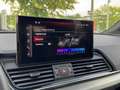 Audi Q5 Sportback 50 TFSI e quattro S edition Pano Matrix- Gris - thumbnail 47