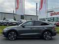 Audi Q5 Sportback 50 TFSI e quattro S edition Pano Matrix- Gris - thumbnail 3
