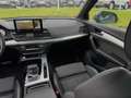 Audi Q5 Sportback 50 TFSI e quattro S edition Pano Matrix- Gris - thumbnail 21
