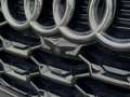 Audi Q5 Sportback 50 TFSI e quattro S edition Pano Matrix- Gris - thumbnail 6