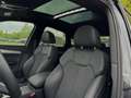 Audi Q5 Sportback 50 TFSI e quattro S edition Pano Matrix- Gris - thumbnail 18