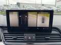 Audi Q5 Sportback 50 TFSI e quattro S edition Pano Matrix- Gris - thumbnail 25