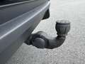 Audi Q5 Sportback 50 TFSI e quattro S edition Pano Matrix- Gris - thumbnail 38