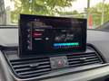 Audi Q5 Sportback 50 TFSI e quattro S edition Pano Matrix- Gris - thumbnail 45
