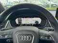 Audi Q5 Sportback 50 TFSI e quattro S edition Pano Matrix- Gris - thumbnail 28