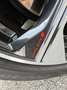 Audi Q5 Sportback 50 TFSI e quattro S edition Pano Matrix- Gris - thumbnail 39