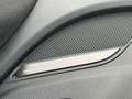 Audi Q5 Sportback 50 TFSI e quattro S edition Pano Matrix- Gris - thumbnail 49