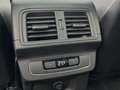 Audi Q5 Sportback 50 TFSI e quattro S edition Pano Matrix- Gris - thumbnail 20