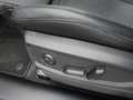 Audi Q5 Sportback 50 TFSI e quattro S edition Pano Matrix- Gris - thumbnail 17