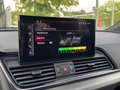 Audi Q5 Sportback 50 TFSI e quattro S edition Pano Matrix- Gris - thumbnail 46