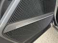 Audi Q5 Sportback 50 TFSI e quattro S edition Pano Matrix- Gris - thumbnail 37