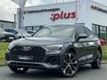 Audi Q5 Sportback 50 TFSI e quattro S edition Pano Matrix- Gris - thumbnail 1