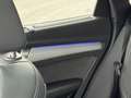 Audi Q5 Sportback 50 TFSI e quattro S edition Pano Matrix- Gris - thumbnail 14