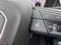 Audi Q5 Sportback 50 TFSI e quattro S edition Pano Matrix- Gris - thumbnail 31