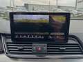 Audi Q5 Sportback 50 TFSI e quattro S edition Pano Matrix- Gris - thumbnail 24