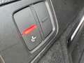 Audi Q5 Sportback 50 TFSI e quattro S edition Pano Matrix- Gris - thumbnail 36