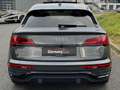 Audi Q5 Sportback 50 TFSI e quattro S edition Pano Matrix- Gris - thumbnail 8