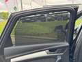 Audi Q5 Sportback 50 TFSI e quattro S edition Pano Matrix- Gris - thumbnail 35