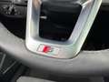 Audi Q5 Sportback 50 TFSI e quattro S edition Pano Matrix- Gris - thumbnail 29