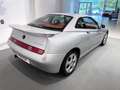 Alfa Romeo GTV 3.0 V6 24v - thumbnail 8