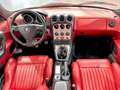 Alfa Romeo GTV 3.0 V6 24v - thumbnail 15