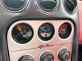 Alfa Romeo GTV 3.0 V6 24v - thumbnail 18
