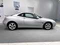 Alfa Romeo GTV 3.0 V6 24v - thumbnail 9