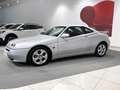 Alfa Romeo GTV 3.0 V6 24v - thumbnail 5