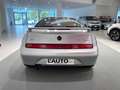 Alfa Romeo GTV 3.0 V6 24v - thumbnail 7