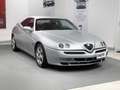 Alfa Romeo GTV 3.0 V6 24v - thumbnail 10