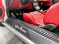 Alfa Romeo GTV 3.0 V6 24v - thumbnail 21