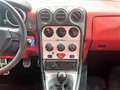Alfa Romeo GTV 3.0 V6 24v - thumbnail 2