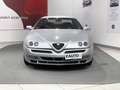 Alfa Romeo GTV 3.0 V6 24v - thumbnail 11