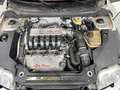 Alfa Romeo GTV 3.0 V6 24v - thumbnail 24