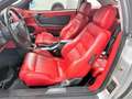 Alfa Romeo GTV 3.0 V6 24v - thumbnail 13