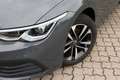 Volkswagen Golf VIII 1.5 TSI (EURO 6d-TEMP) United Klima Navi Gris - thumbnail 2